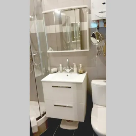 Atypique Saint Germain Des Pres